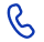 Teléfono
